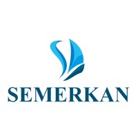 Semerkan Denizcilik logo - Similar company to E-Shipping