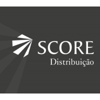 Score Distribuição SA logo - Similar company to Unosoluction Lda