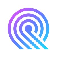 Quadco Tech logo - Similar company to Streamguys