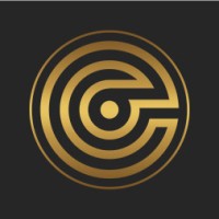 Eventum Middle East logo - Similar company to Eventum