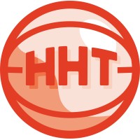 Hot Hand Theory