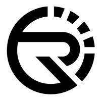 RPM Advisory logo - Similar company to Aserto