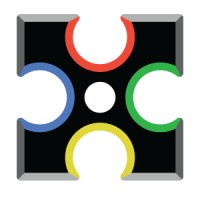 OCB - Independent Consultant logo - Similar company to Craftagile