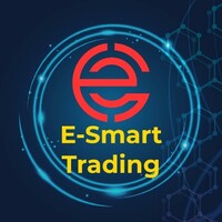 E-Smart Trading logo - Similar company to E-Concierge Pte Ltd