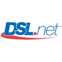 Dsl.Net (Dsln)