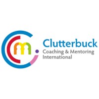 CLUTTERBUCK COACHING AND MENTORING INTERNATIONAL LTD logo - Similar company to The Breathing Class