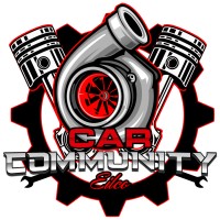 EILCO CAR COMMUNITY logo - Similar company to Bureau Des Informations || Eilco