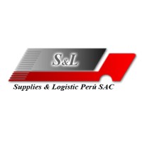 Supplies & Logistic Peru logo - Similar company to Servisa - Goodyear