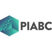 PIABC logo - Similar company to Sapin Società Applicazioni Industriali S.P.A.