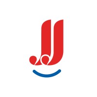 JJ Drinks Singapore logo - Similar company to Incofood International