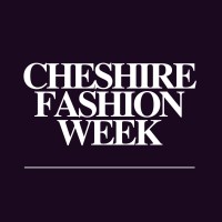 Cheshire Fashion Week Ltd logo - Similar company to Hummer Consulting