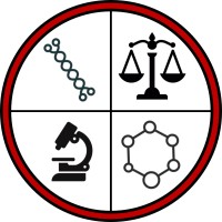 ForensicBites logo - Similar company to Chembites