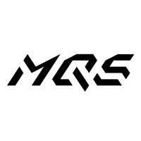Molecular Quantum Solutions logo - Similar company to Kvantify