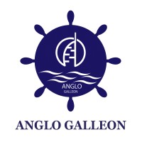 Anglo Galleon International Shipping LLC logo - Similar company to Baass Group