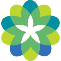 ChristianaCare Union Hospital logo - Similar company to General Biophysics