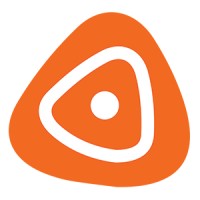 NeoGames Studio logo - Similar company to Streamelements