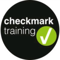 Checkmark Training Endorsed-RSPO Training Provider logo - Similar company to Ultraflow