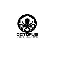 OCTOPUS LABOUR SOLUTIONS PTY LTD | Labour Hire & Staff Placement Specialists. logo - Similar company to Octopus Container Solutions Pty Ltd | Professional Container Unpack/Pack Crew