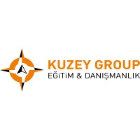 Kuzey Group Eğitim Danışmanlık logo - Similar company to Trade Up Global
