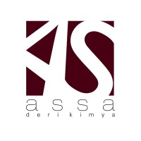 ASSA KİMYA logo - Similar company to Tezcan Boya
