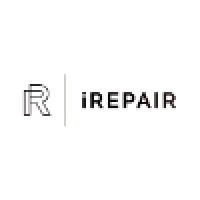 Irepair.Dk