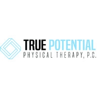 True Potential Physical Therapy, P.C.