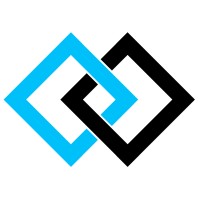 ChainWiser logo - Similar company to M.Sc. Modeling For Neuronal And Cognitive Systems