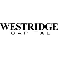 Westridge Capital, LLC logo - Similar company to Stelaris Capital
