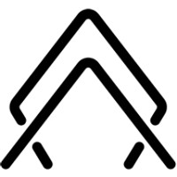 Brandy.im logo - Similar company to Causabi