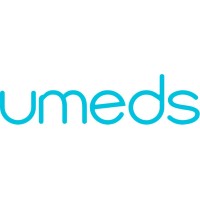 UMEDS logo - Similar company to Finplan.Id