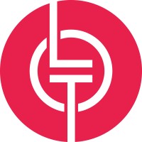 LTO (Lead to Opportunity) logo - Similar company to Sideline Education