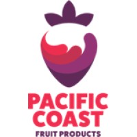 Pacific Coast Fruit Products Ltd. logo - Similar company to Five Rivers Valuations