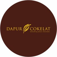 Dapur Cokelat logo - Similar company to Mount Scopus Group Indonesia