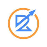 RevitPay logo - Similar company to The Cosmic Threads Llc