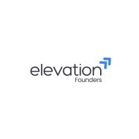Elevation Founders logo - Similar company to Esteemhost Technologies