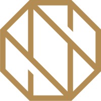 STACY CHAN LIMITED logo - Similar company to Platform Store London