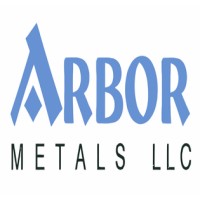 Arbor Metals Lp