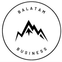 BALATAM logo - Similar company to Neon Partners Sl