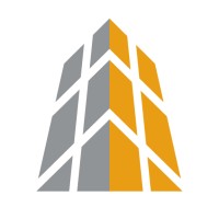 DND Construction Services logo - Similar company to Amrestore