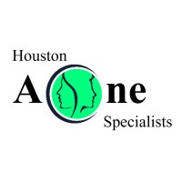 Houston Acne Specialists logo - Similar company to Snubbertech Manufacturing