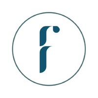 Flow Furniture logo - Similar company to Fabriek Nl