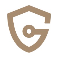 Getvisibility logo - Similar company to Vamstar