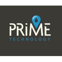 Prime Technology srl logo - Similar company to Plogistics