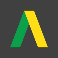 EGAA - Esports Games Association Australia logo - Similar company to Teamagame