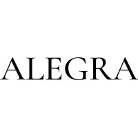 ALEGRA COLLECTIVE logo - Similar company to Kero Design
