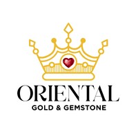 ORIENTAL GOLD AND GEMSTONE TRADING LLC logo - Similar company to Raza Gems