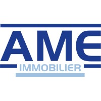 Agence Moderne Epernay logo - Similar company to Les 3 Domaines - Epernay