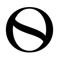 Sommo logo - Similar company to Cerco.Ai