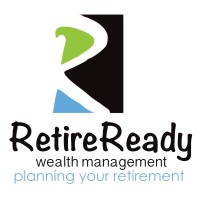 Retire Ready Wealth Management logo - Similar company to Retireready Solutions