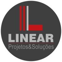 LINEAR Projetos&Soluções logo - Similar company to Xavier Realiza Imóveis Ltda